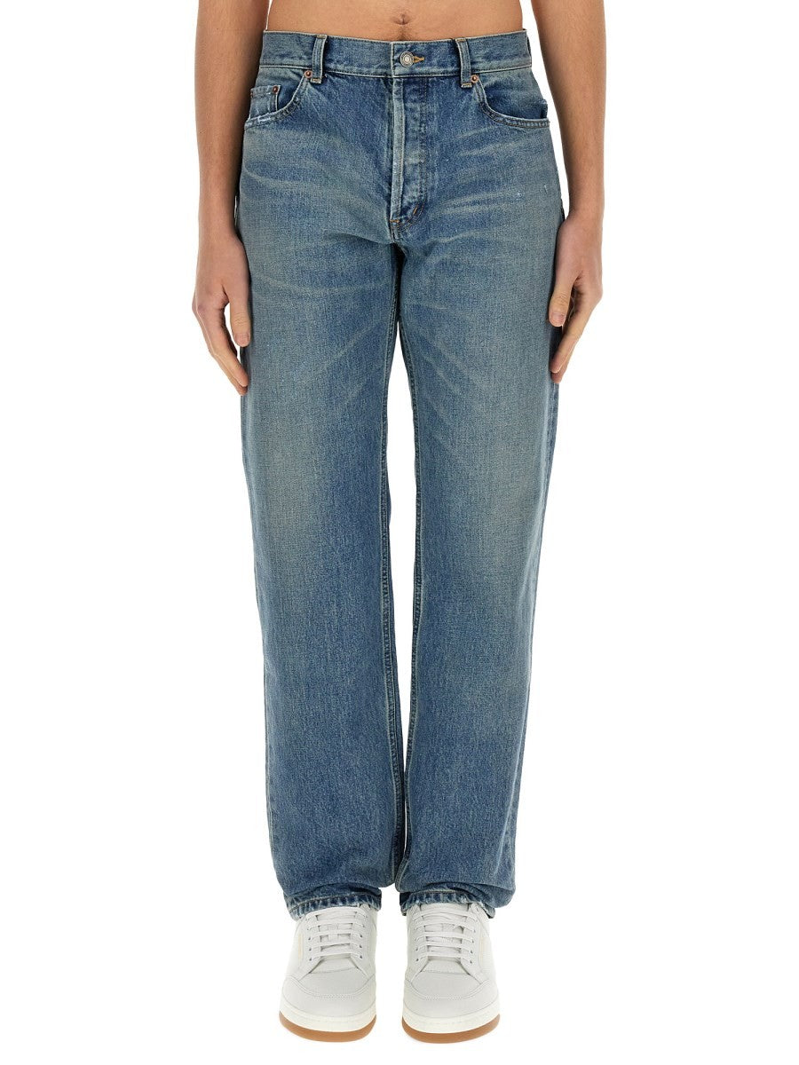STRAIGHT LEG JEANS straight-leg-jeans_a1695cb4-b24f-4357-96f4-42ef6f5d6bd1