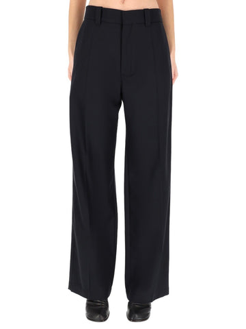 STRAIGHT PANTS straight-pants_9224e74f-4302-454b-aac4-05a538cfe897