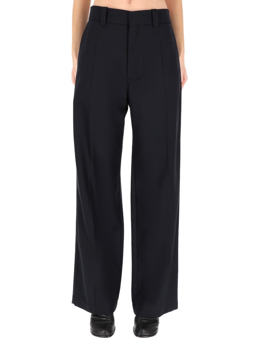STRAIGHT PANTS straight-pants_9224e74f-4302-454b-aac4-05a538cfe897