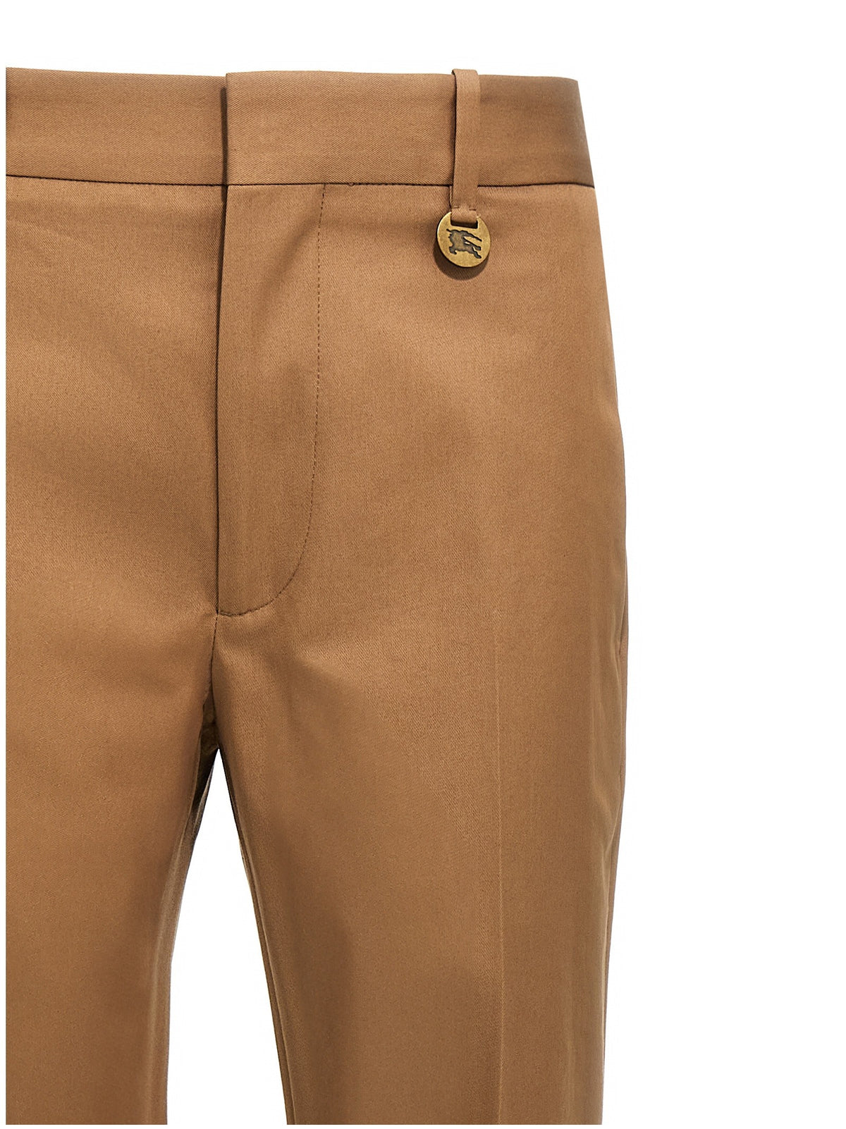 Burberry - Straight pants straight-pants_ab85e6c9-8e7a-4e28-a7ed-736c556f302b