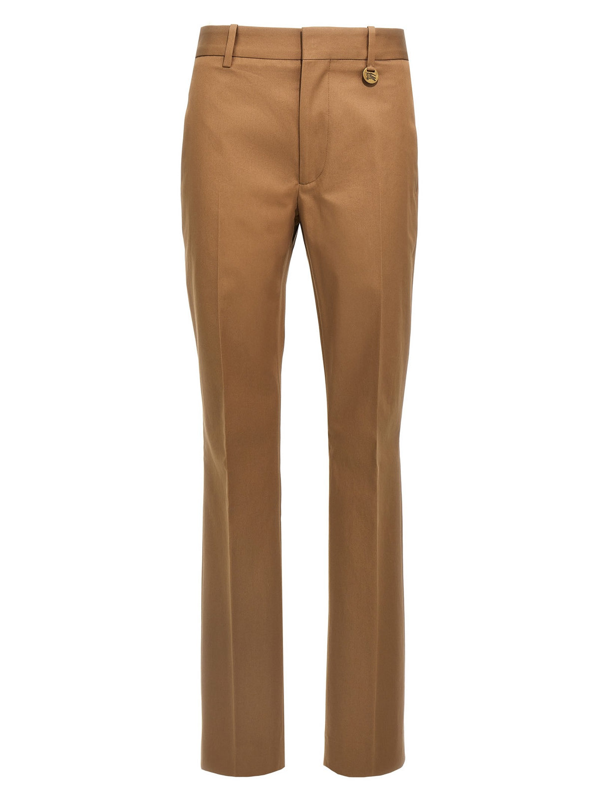 Burberry - Straight pants straight-pants_ac82a1c7-dc52-41e9-8b58-e2d69eb68bf0