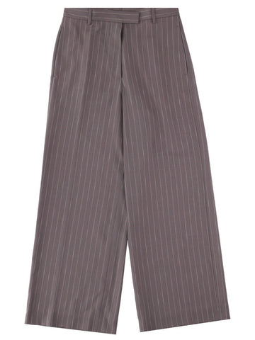 Dries Van Noten - STRAIGHT PANTS straight-pants_bd0c16a7-def4-4b93-a38f-3e33762adf67