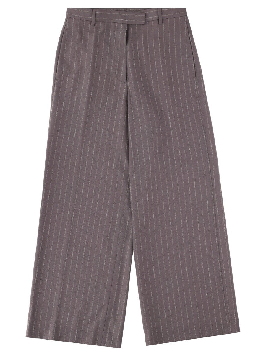 Dries Van Noten - STRAIGHT PANTS straight-pants_bd0c16a7-def4-4b93-a38f-3e33762adf67