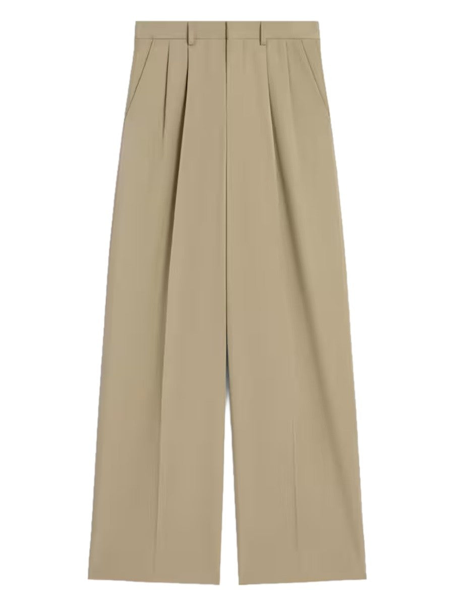 Celine - STRAIGHT PANTS straight-pants_c3818dbd-1acb-4363-8f03-6419ee22e112