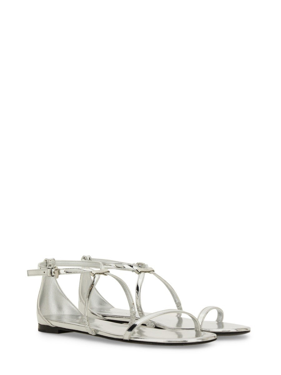 Alexander Mcqueen - STRAPPY SANDAL strappy-sandal_8a8ad789-7e64-4b09-90f8-d9454fd77252