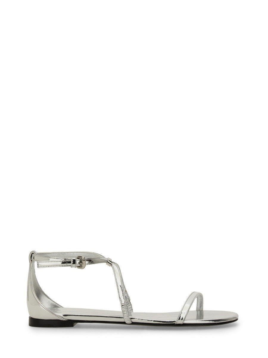 Alexander Mcqueen - STRAPPY SANDAL strappy-sandal_8a8ad789-7e64-4b09-90f8-d9454fd77252