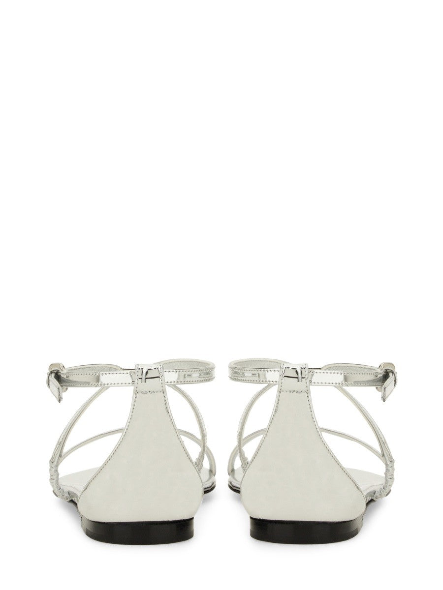 Alexander Mcqueen - STRAPPY SANDAL strappy-sandal_a1ba8854-818d-4b5e-a4e3-168ee9565f9d