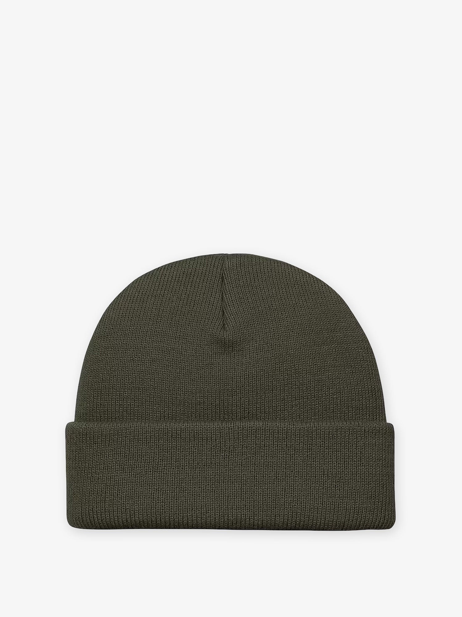 Carhartt Wip Carhartt Wip - Stratus Hat Low beanie hat