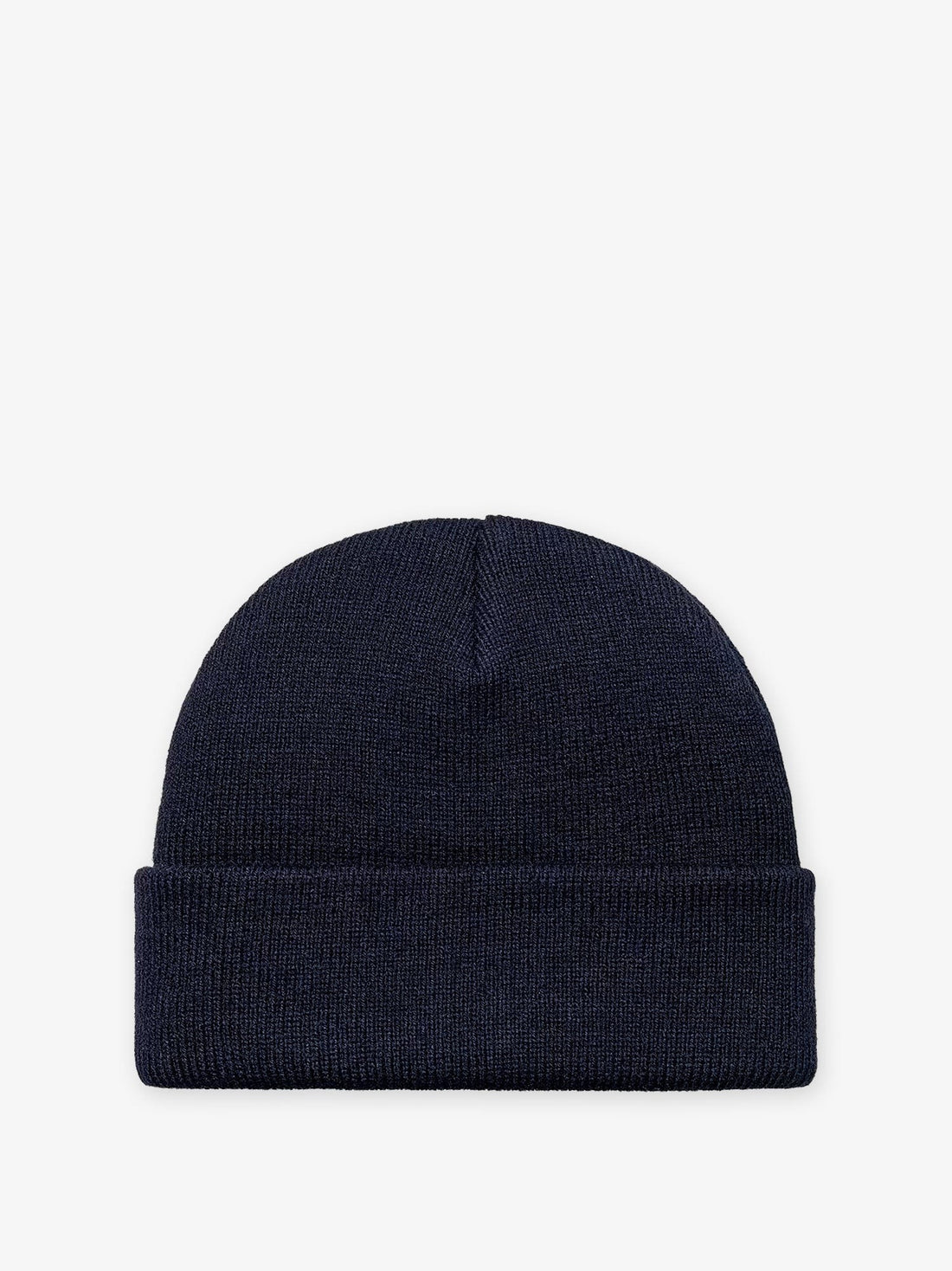 Stratus Hat Low beanie hat