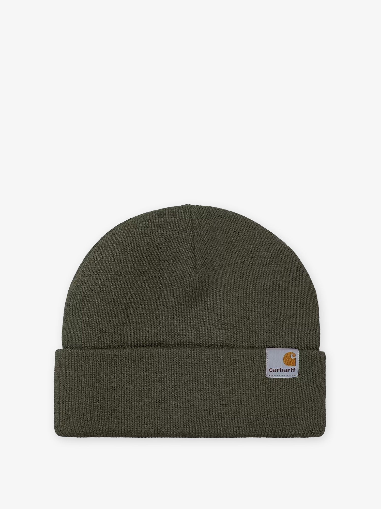 Carhartt Wip Carhartt Wip - Stratus Hat Low beanie hat