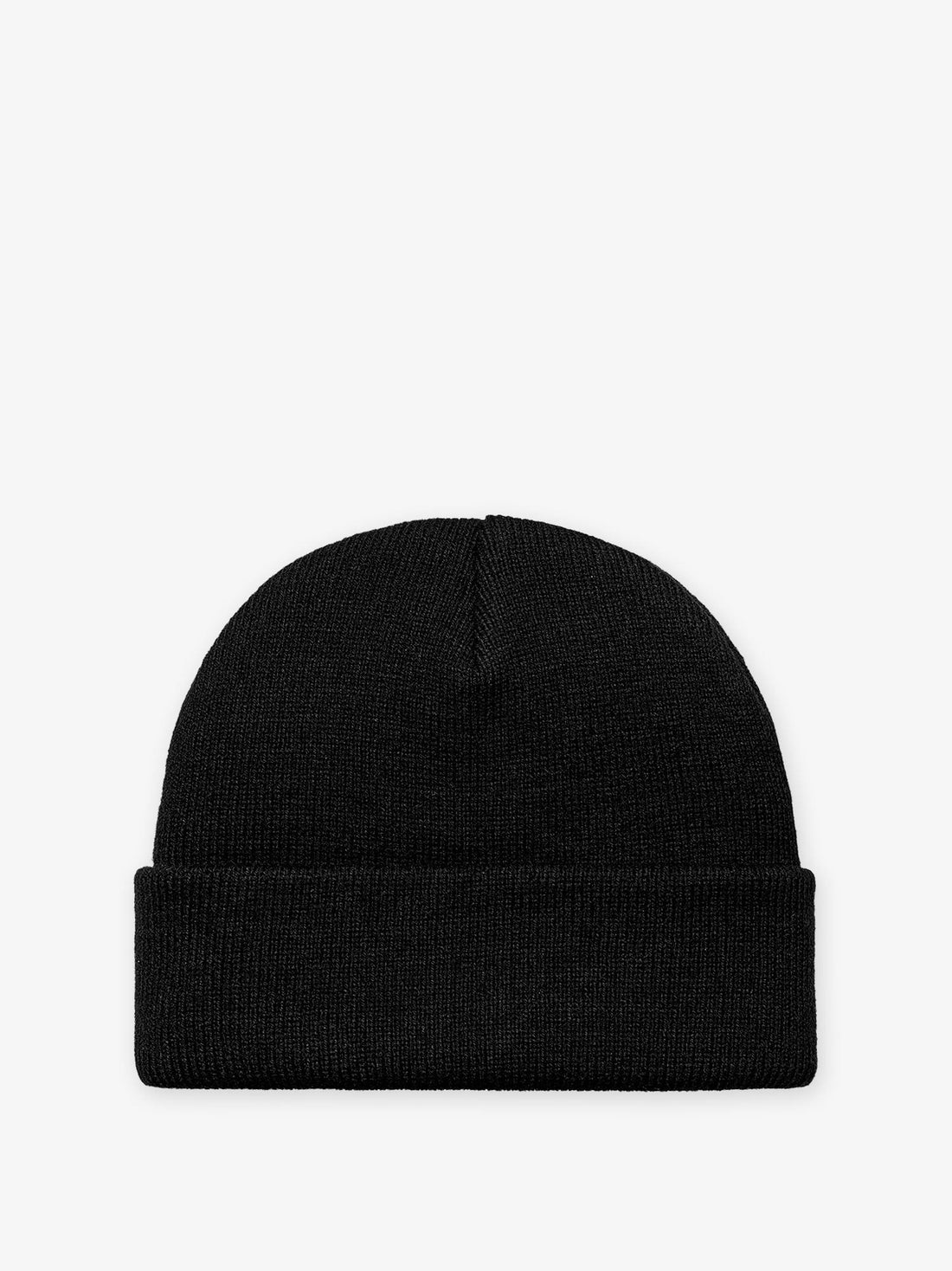 Stratus Hat Low beanie hat