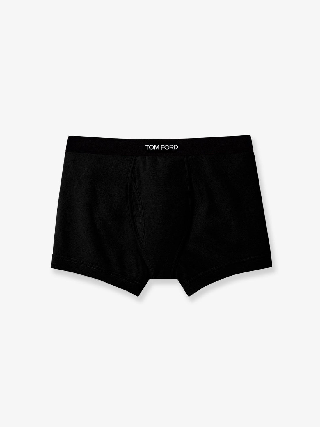 TOM FORD - Stretch cotton boxer briefs stretch-cotton-boxer-briefs_1efc1f26-a6cb-4e2e-8de9-9d02cc763f64
