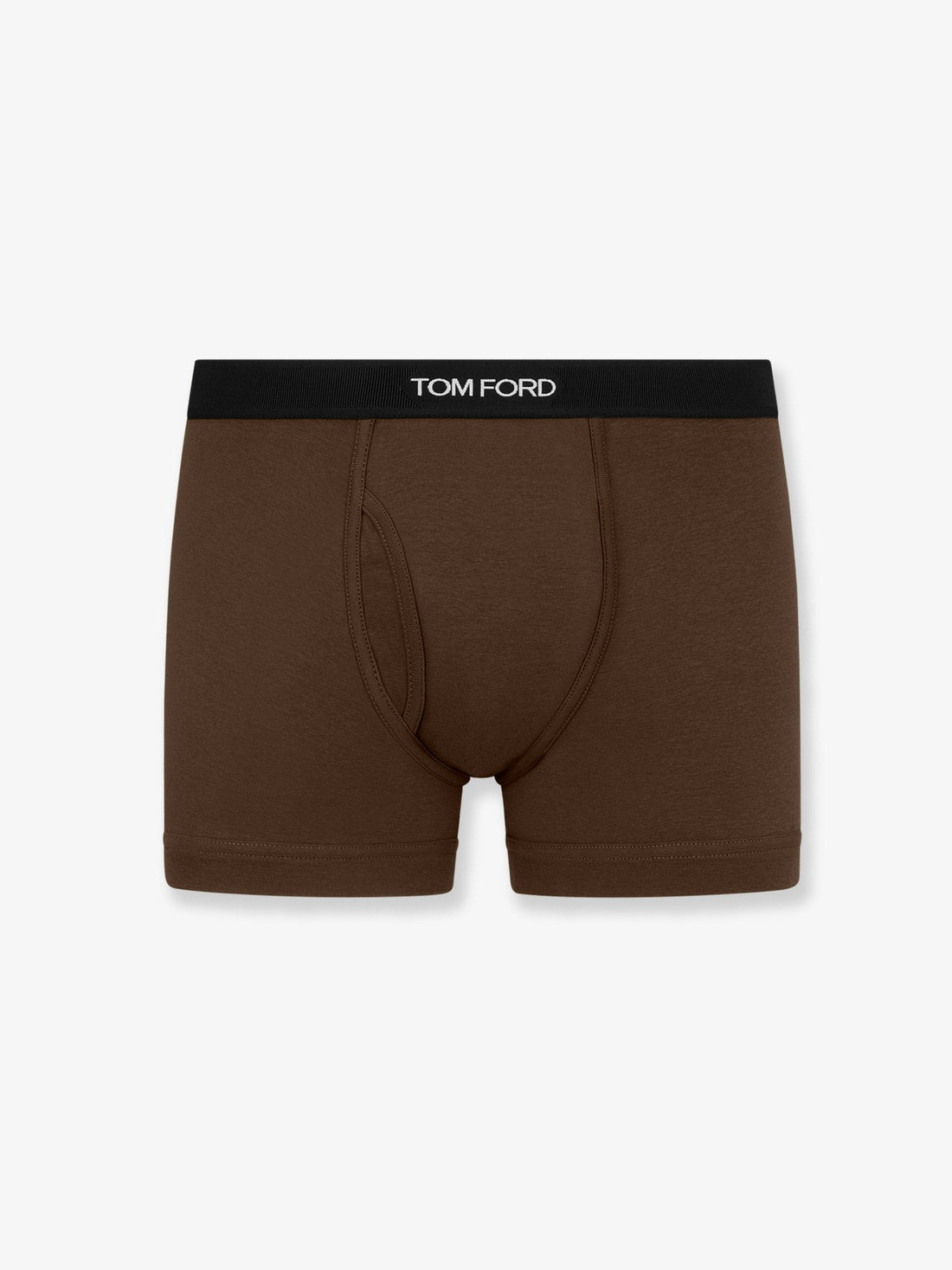 TOM FORD - Stretch cotton boxer briefs stretch-cotton-boxer-briefs_47031795-5d38-4095-8c08-3add0ac8061a