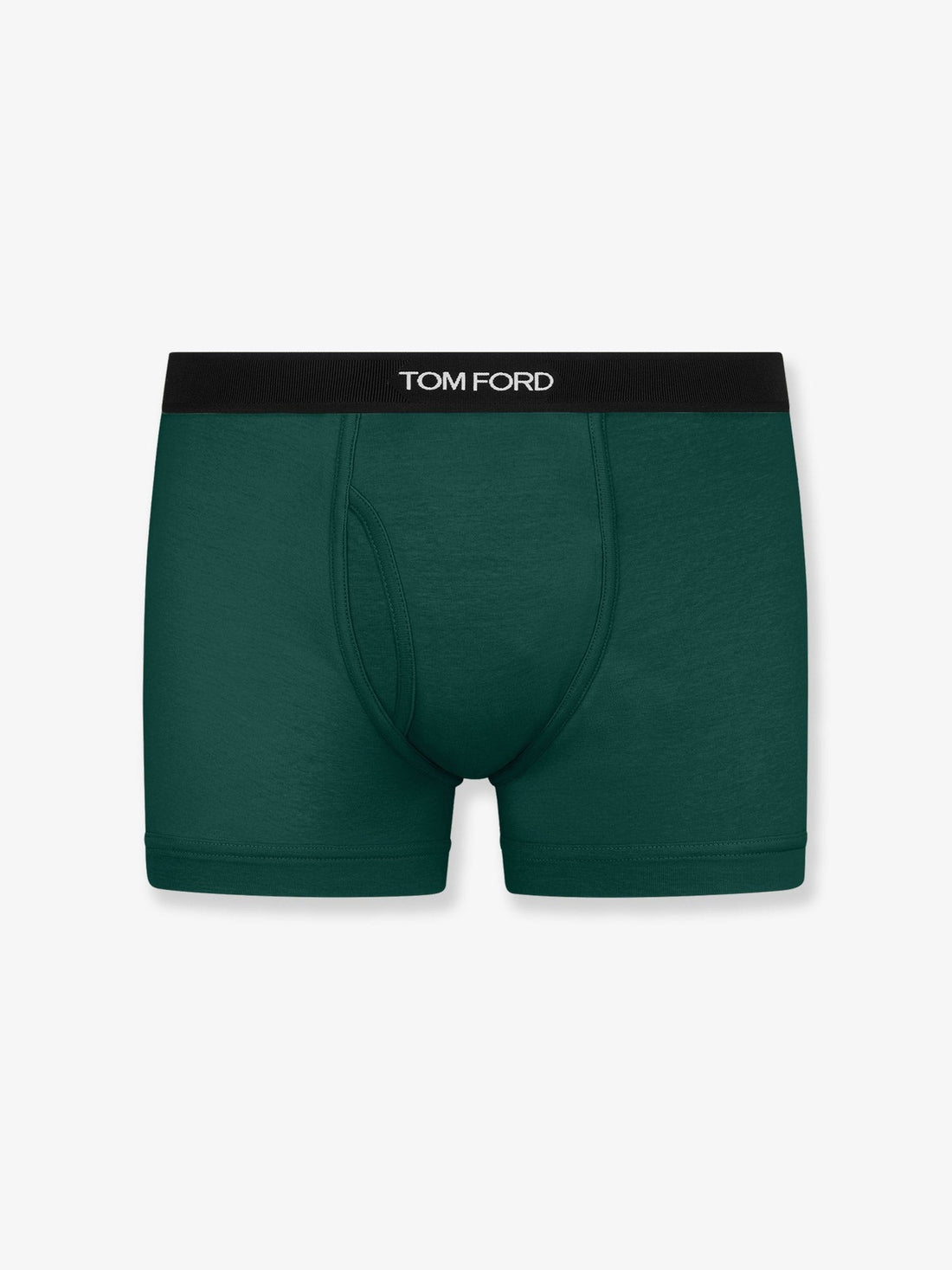 TOM FORD - Stretch cotton boxer briefs stretch-cotton-boxer-briefs_8095b460-6333-431e-9727-0529be26768e