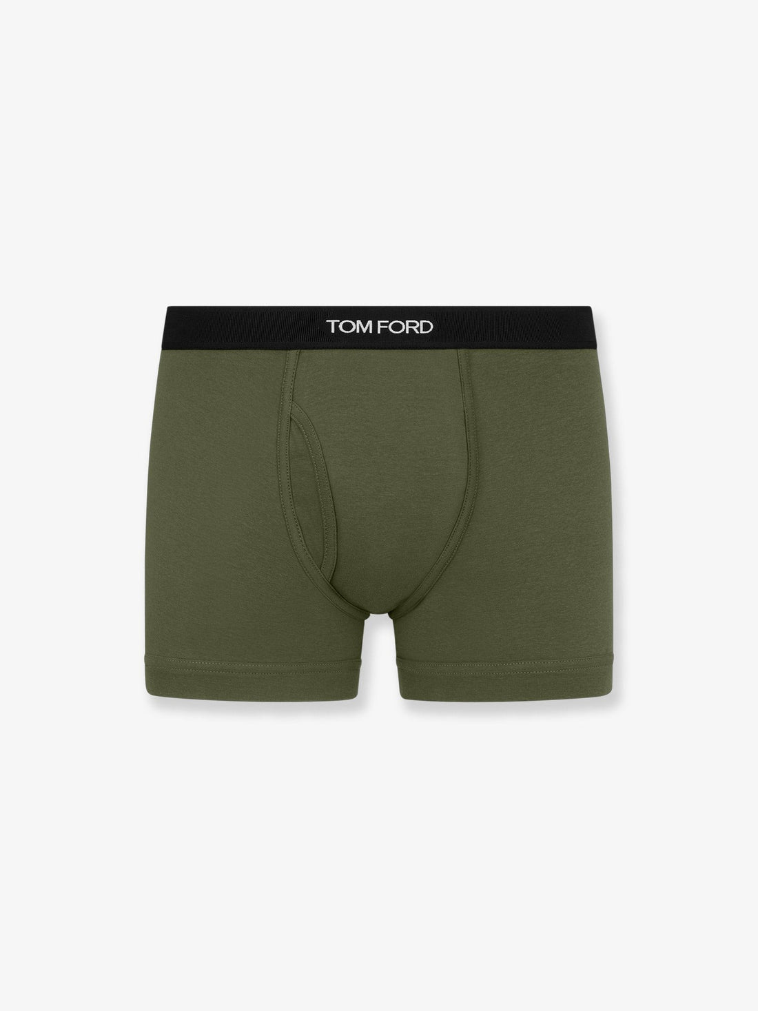 TOM FORD - Stretch cotton boxer briefs stretch-cotton-boxer-briefs_c1cbf103-1eb6-47c2-8841-a22c516f5453