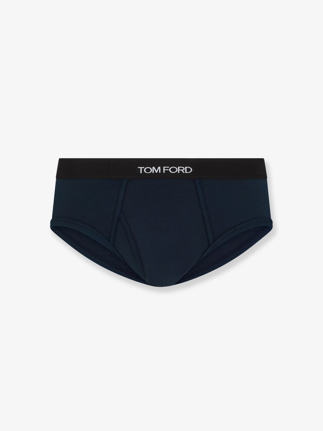 TOM FORD - Stretch cotton brief stretch-cotton-brief_03af9875-8dcf-49e1-8369-990d50593405