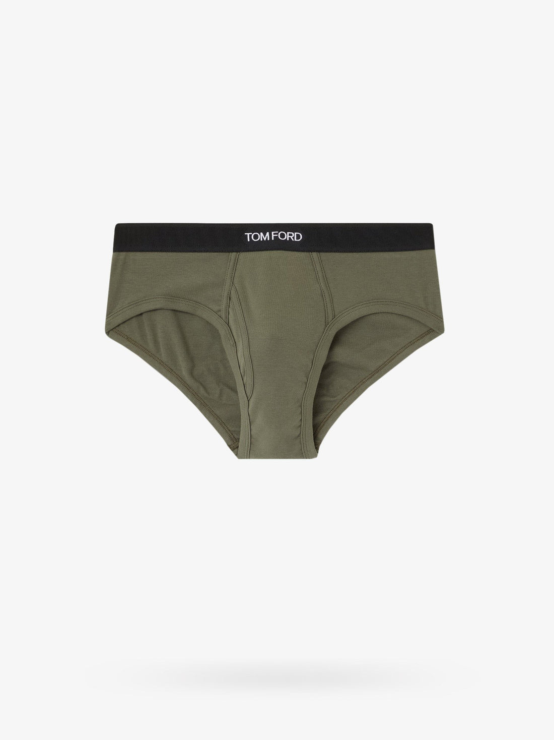 TOM FORD - Stretch Cotton Brief stretch-cotton-brief_a4241aa6-9028-4a91-baf2-02b46d809b5f