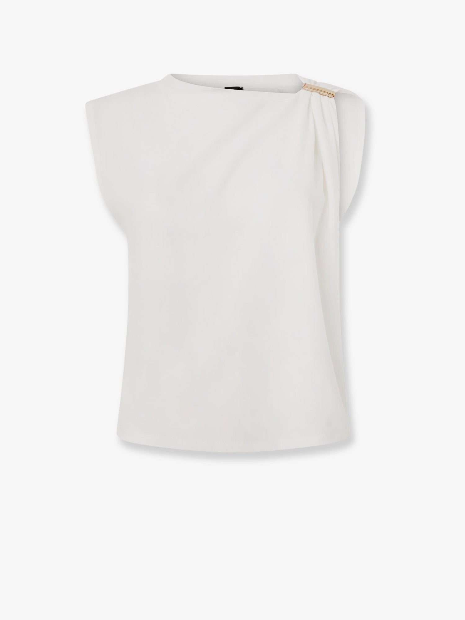 Stretch cotton Melody top stretch-cotton-melody-top_7d0a7848-2e6a-40c5-90b3-cac9fb1e6463