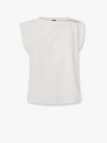 Stretch cotton Melody top stretch-cotton-melody-top_7d0a7848-2e6a-40c5-90b3-cac9fb1e6463