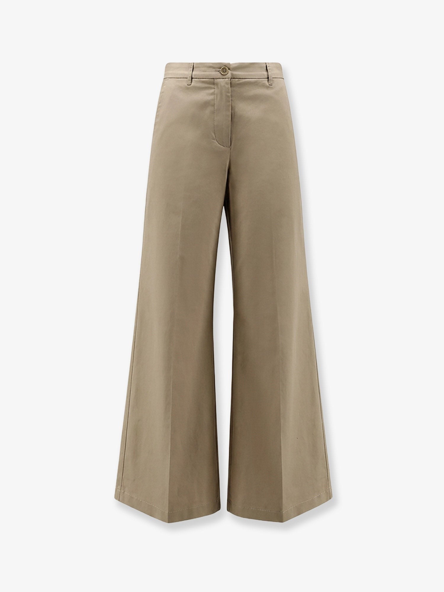 Stretch cotton trousers stretch-cotton-trousers_0a55efa0-c821-4a18-9fd1-f4f6fea930bb
