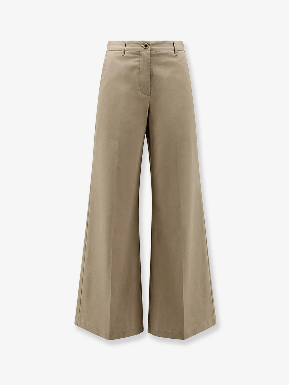 ASPESI - Stretch cotton trousers stretch-cotton-trousers_3b956ade-9665-4efa-95da-b06eb72555d5