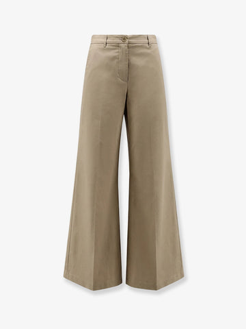 ASPESI - Stretch cotton trousers stretch-cotton-trousers_3b956ade-9665-4efa-95da-b06eb72555d5