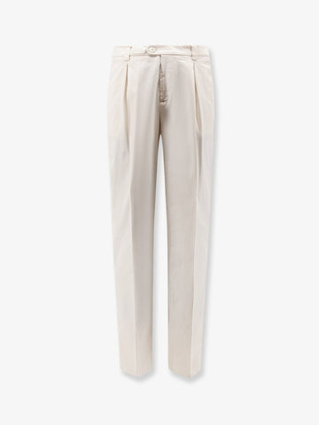 Brunello Cucinelli - American Pima Cotton pants stretch-cotton-trousers_5caa23b4-8102-4150-b269-0ed0e3709d76