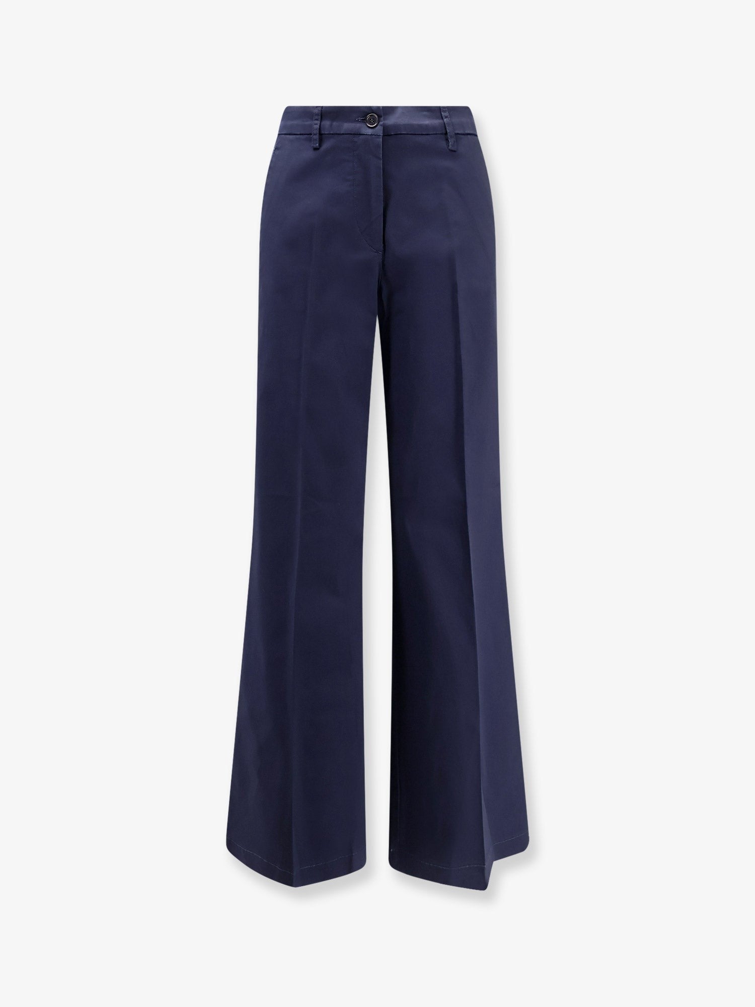 Stretch cotton trousers stretch-cotton-trousers_b74a0106-3ae4-4c1e-886a-ad15e6daba9d