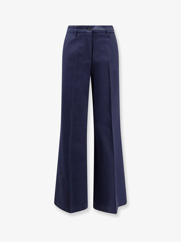 Stretch cotton trousers stretch-cotton-trousers_b74a0106-3ae4-4c1e-886a-ad15e6daba9d