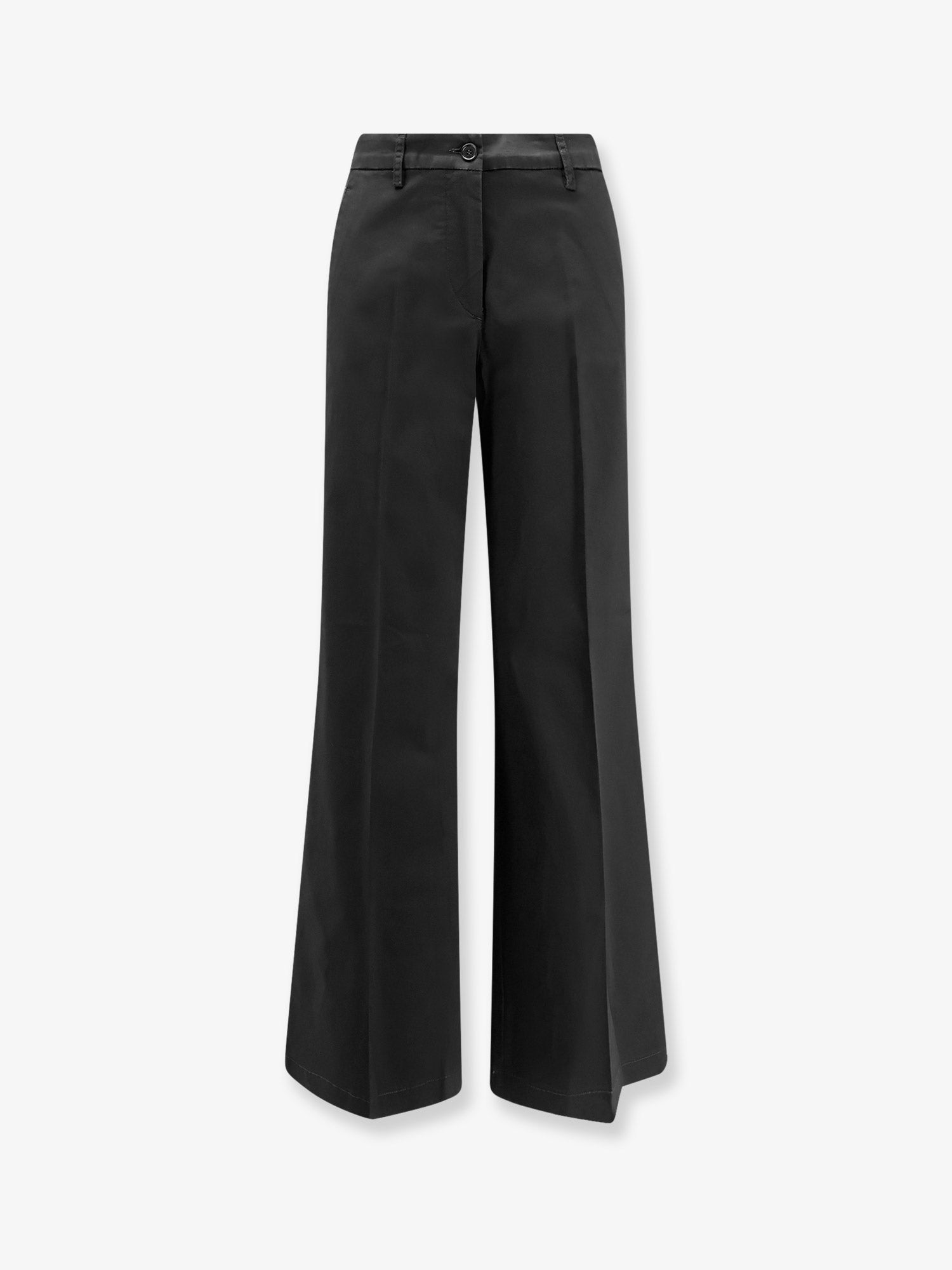 ASPESI - Stretch cotton trousers stretch-cotton-trousers_cdcc6b15-5b90-420d-9286-5ba0917832d6