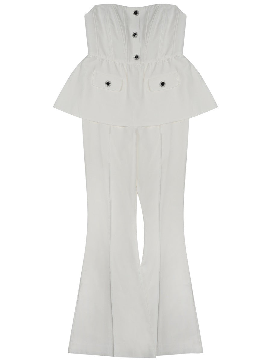 SLEEVELESS JUMPSUIT stretch-crepe-jumpsuit_c05a992a-2950-490b-959d-d041278d5561