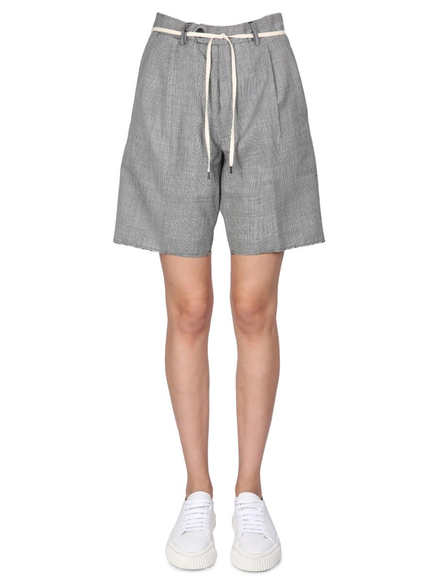 ASPESI - STRETCH FLANNEL BERMUDA SHORTS stretch-flannel-bermuda-shorts_f5ad9227-2051-49b5-ab40-3b15658f9ec0