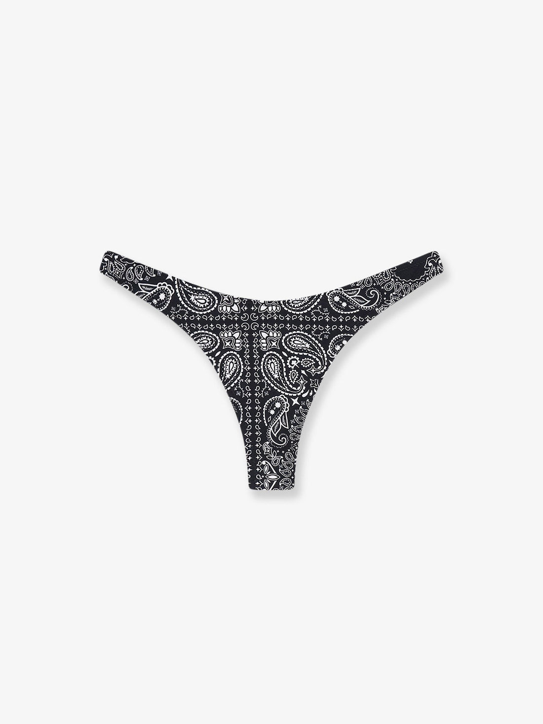 MC2 SAINT BARTH - Stretch nylon bikini bottoms stretch-nylon-bikini-bottoms_e4e16ab1-84c3-4eb2-beff-362e9f755e6c