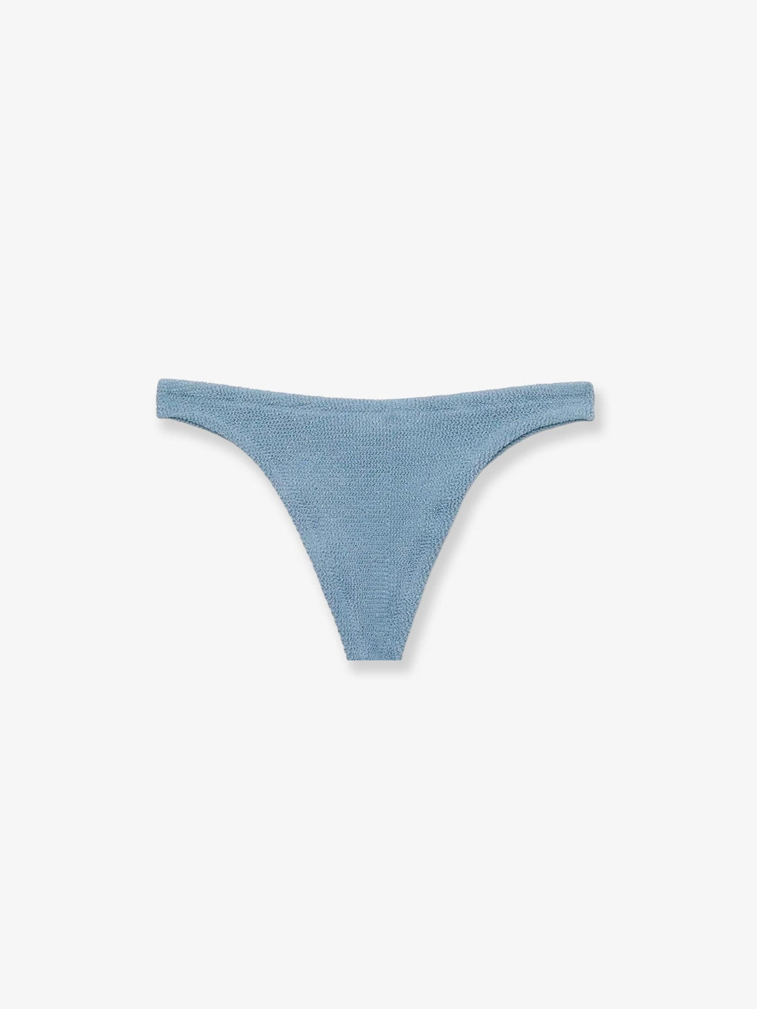 MC2 SAINT BARTH - Stretch nylon bikini bottoms stretch-nylon-bikini-bottoms_f1f4d17d-f0d9-470d-a0f5-c05a844a0b9a