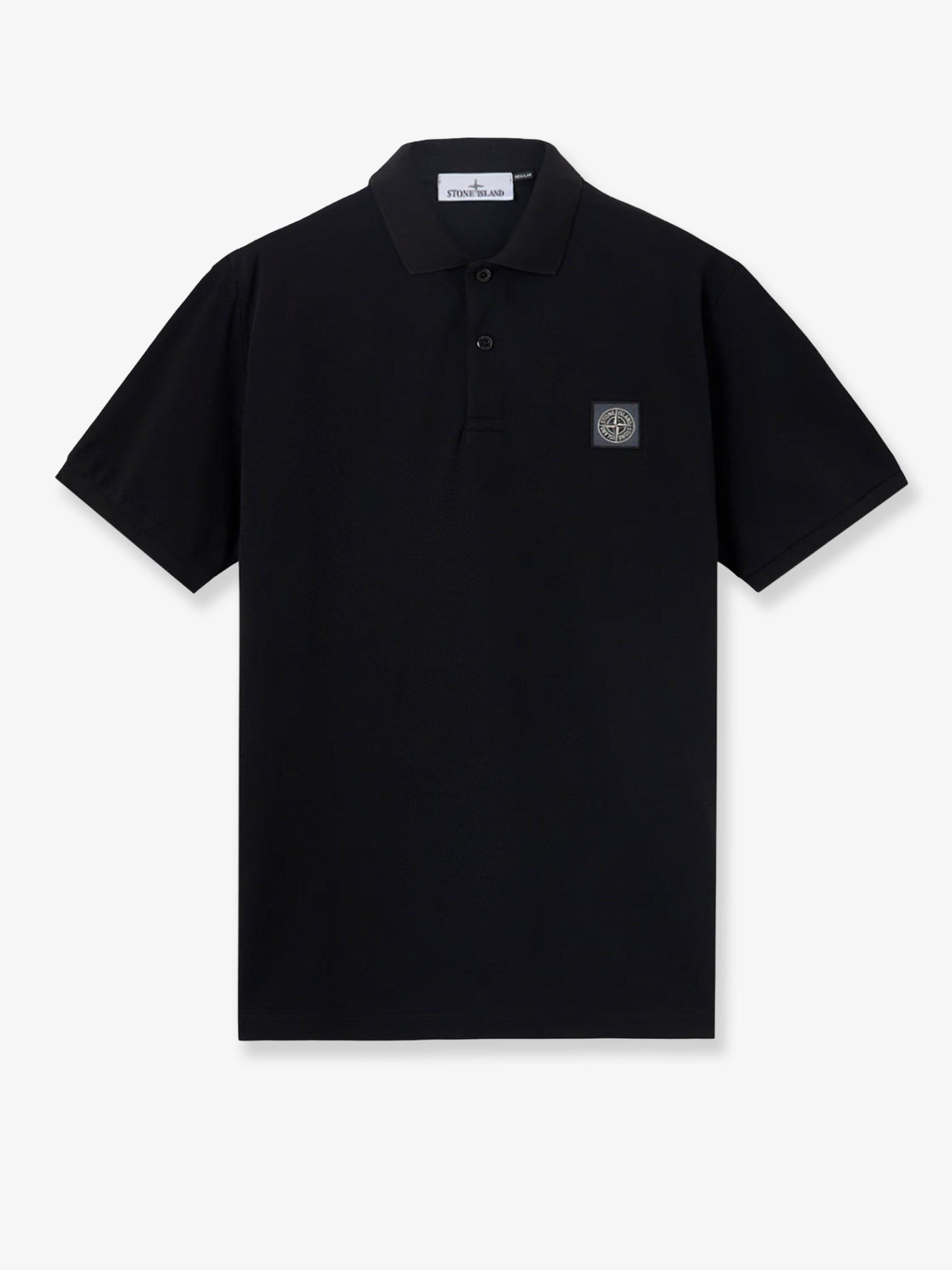 Stretch organic cotton polo shirt stretch-organic-cotton-polo-shirt_5e091d5f-cf2f-4564-a1ac-a190ce289402