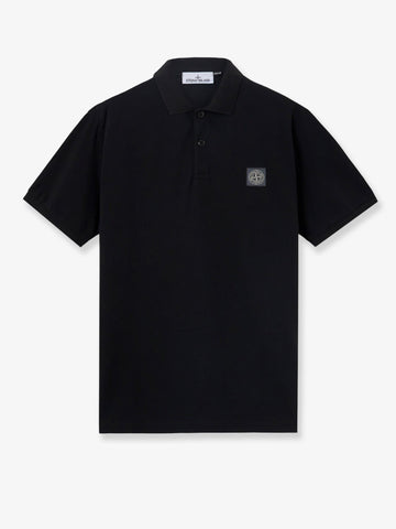 Stretch organic cotton polo shirt stretch-organic-cotton-polo-shirt_5e091d5f-cf2f-4564-a1ac-a190ce289402