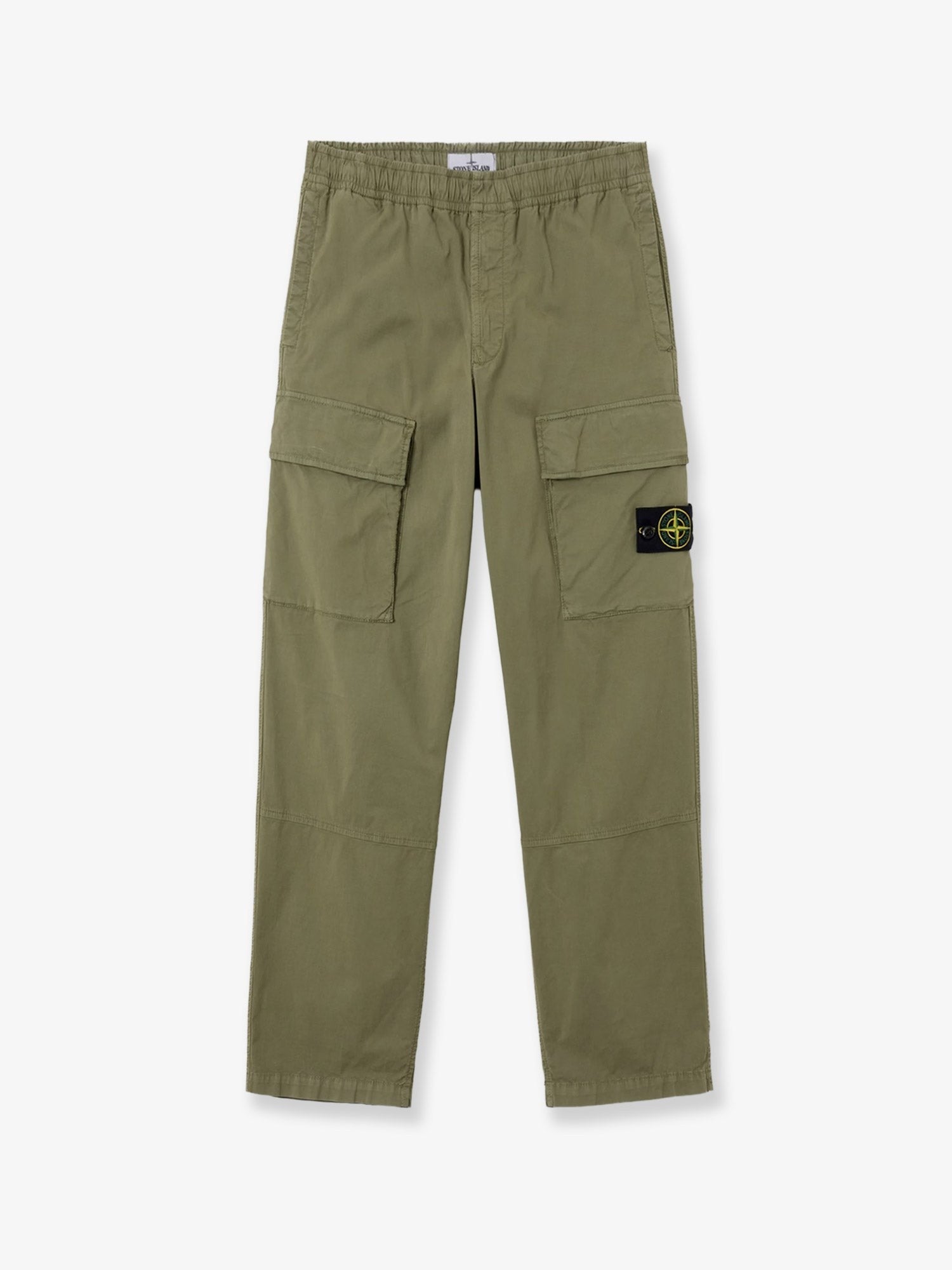 Stretch organic cotton trousers stretch-organic-cotton-trousers_2f520169-fbfa-47a2-b58e-2b8dcbf613d2