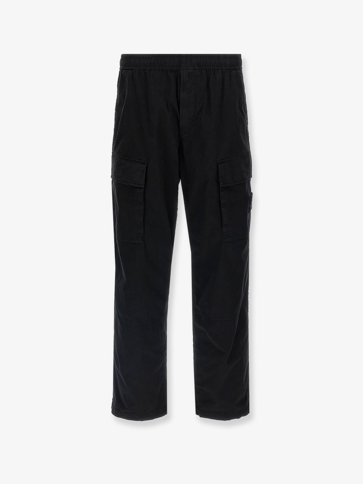 Stretch organic cotton trousers stretch-organic-cotton-trousers_f9ad83e4-b09a-43a8-91d0-e03893ba9637