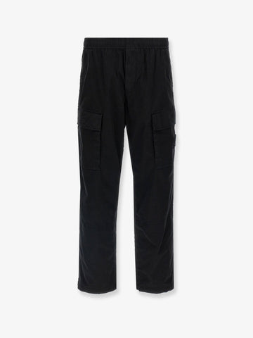 Stretch organic cotton trousers stretch-organic-cotton-trousers_f9ad83e4-b09a-43a8-91d0-e03893ba9637