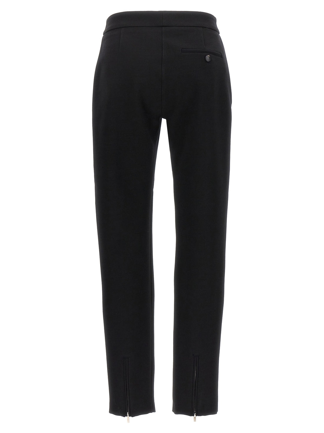 Ferragamo - Stretch pants stretch-pants_db4ddd73-09e7-4df1-a544-69d2e451c327
