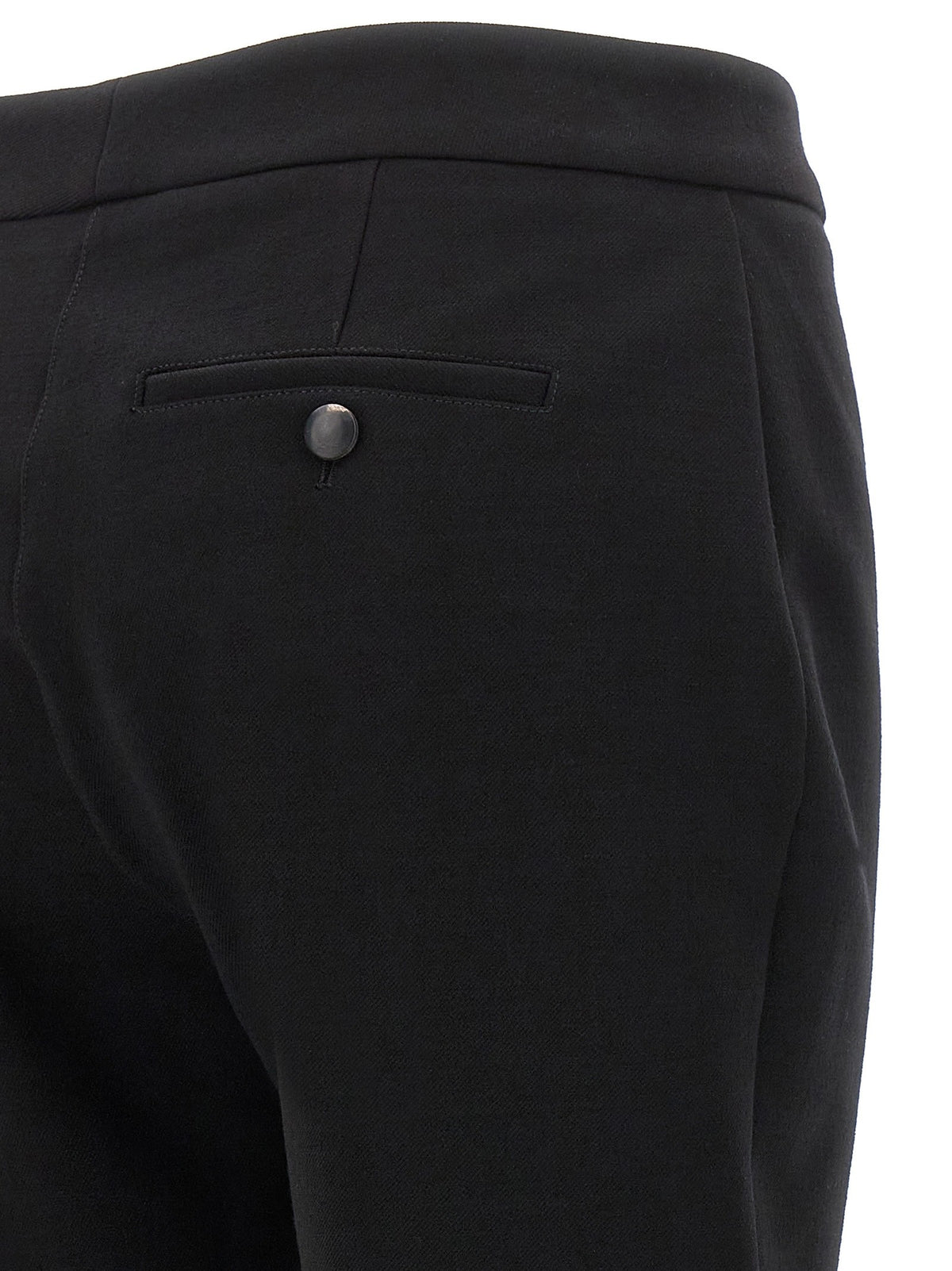 Ferragamo - Stretch pants