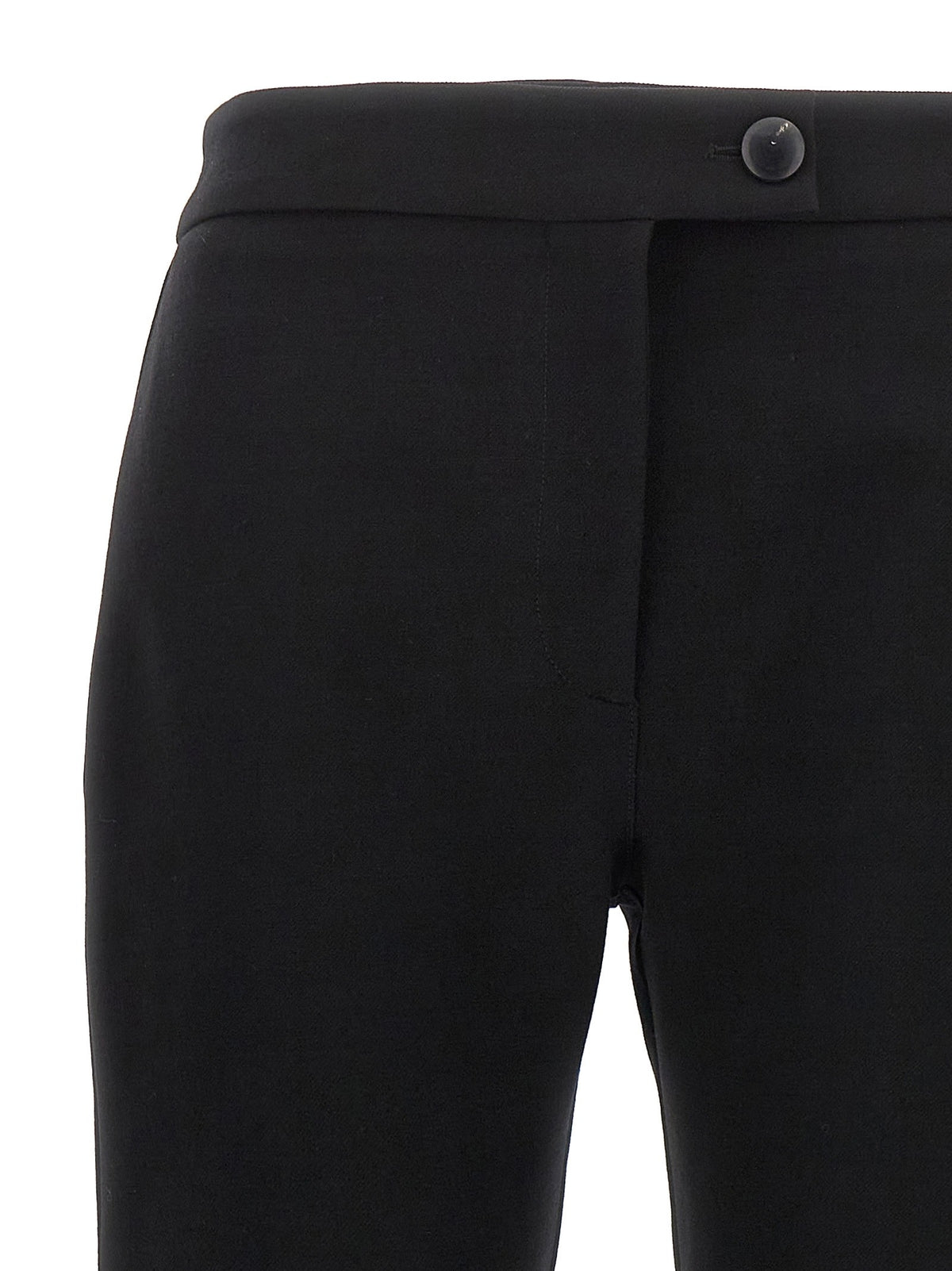 Ferragamo - Stretch pants