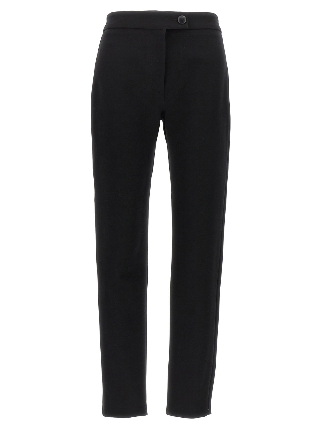 Ferragamo - Stretch pants stretch-pants_db4ddd73-09e7-4df1-a544-69d2e451c327