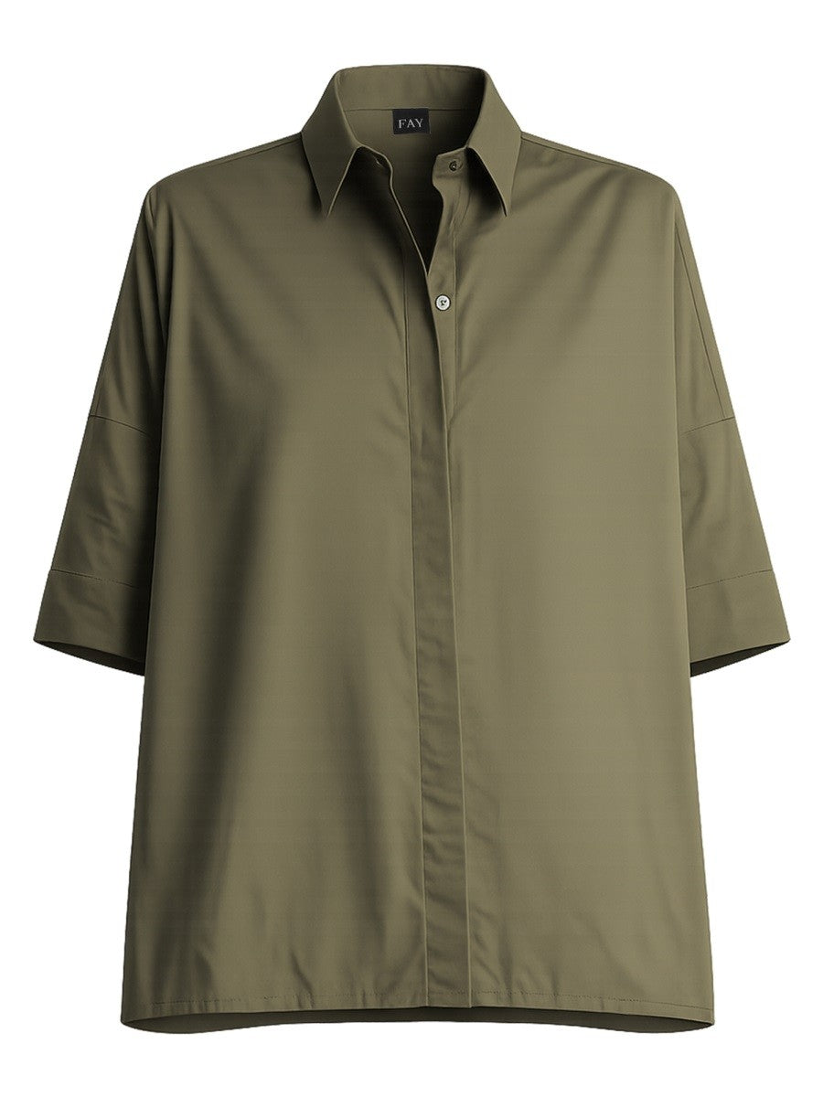 STRETCH POPLIN SHIRT stretch-poplin-shirt_4729668e-d383-4b36-b9e9-0fe3f2b25b6c