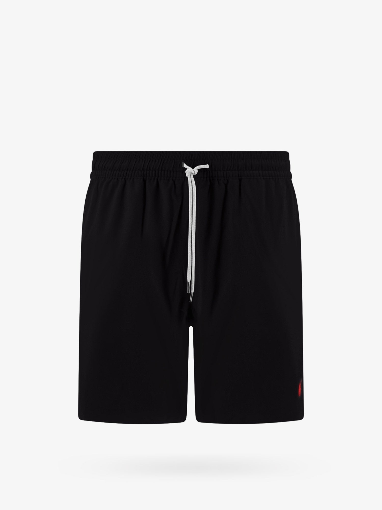 Polo Ralph Lauren - Stretch recycled polyester swim trunks