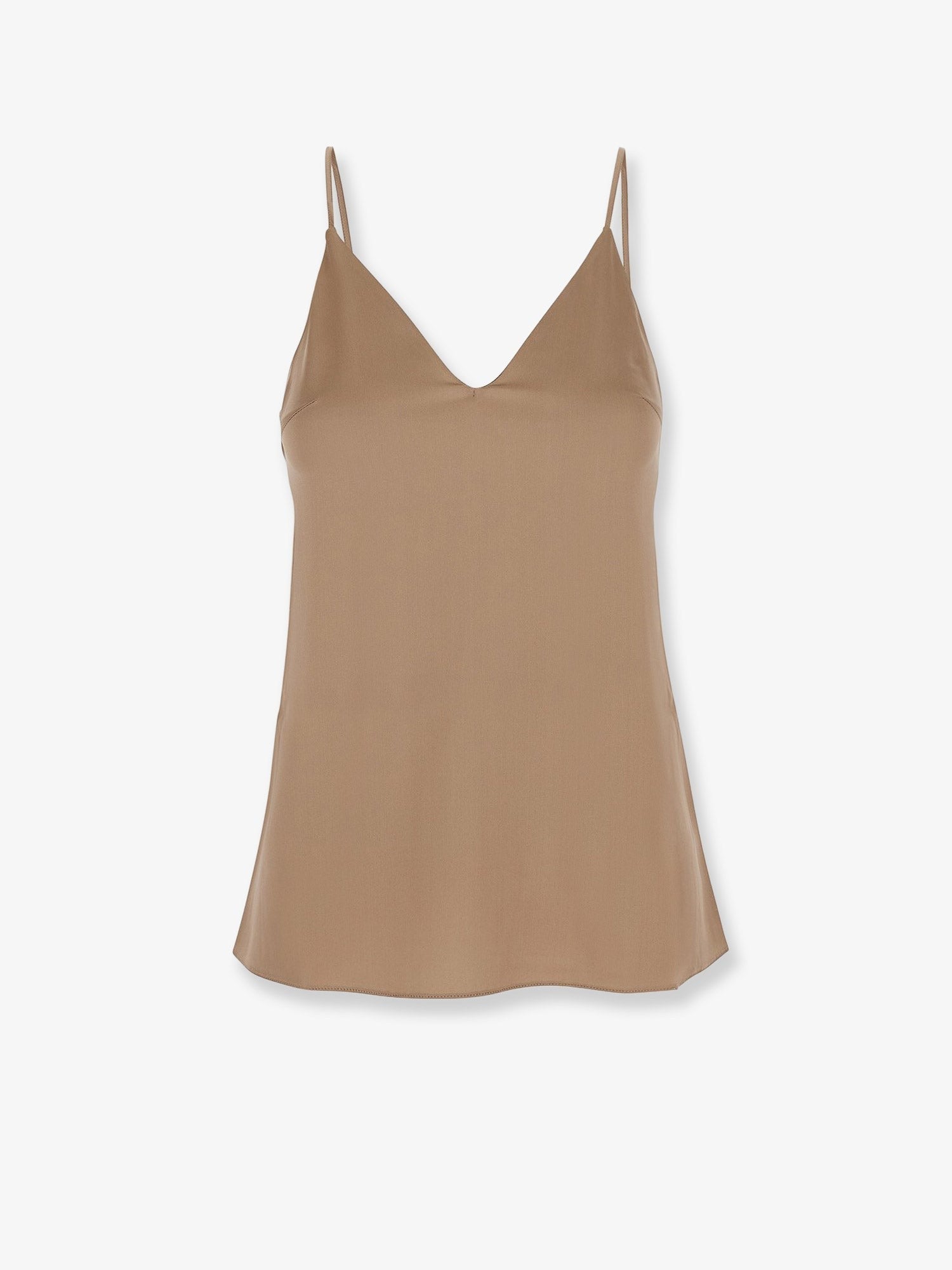 Stretch silk top stretch-silk-top_4d05a66e-da7b-4f37-b057-3a9171176d48