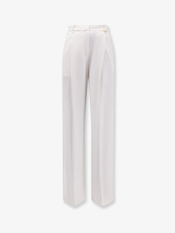 Elisabetta Franchi Elisabetta Franchi - Essentials stretch trousers