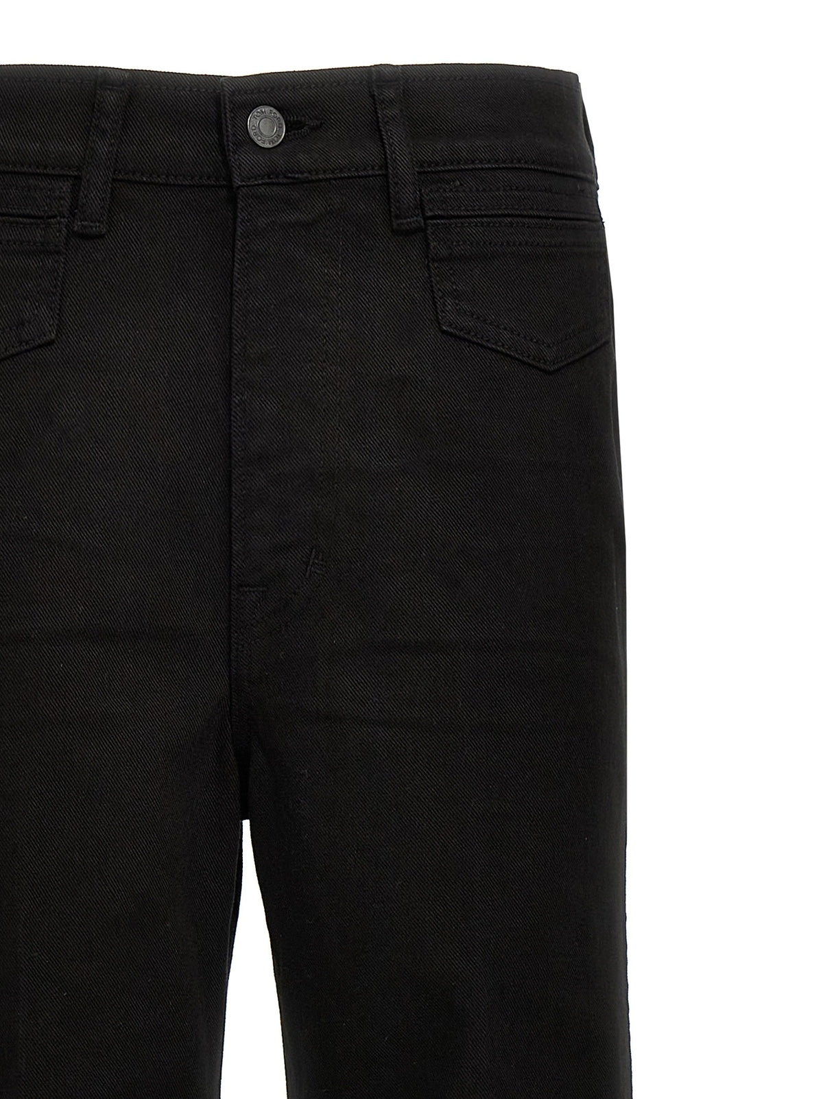 TOM FORD - 'Stretch Twill Denim Wide Flare' jeans stretch-twill-denim-wide-flare-jeans_35a57b45-d299-43ee-a593-782c80ae0b6a