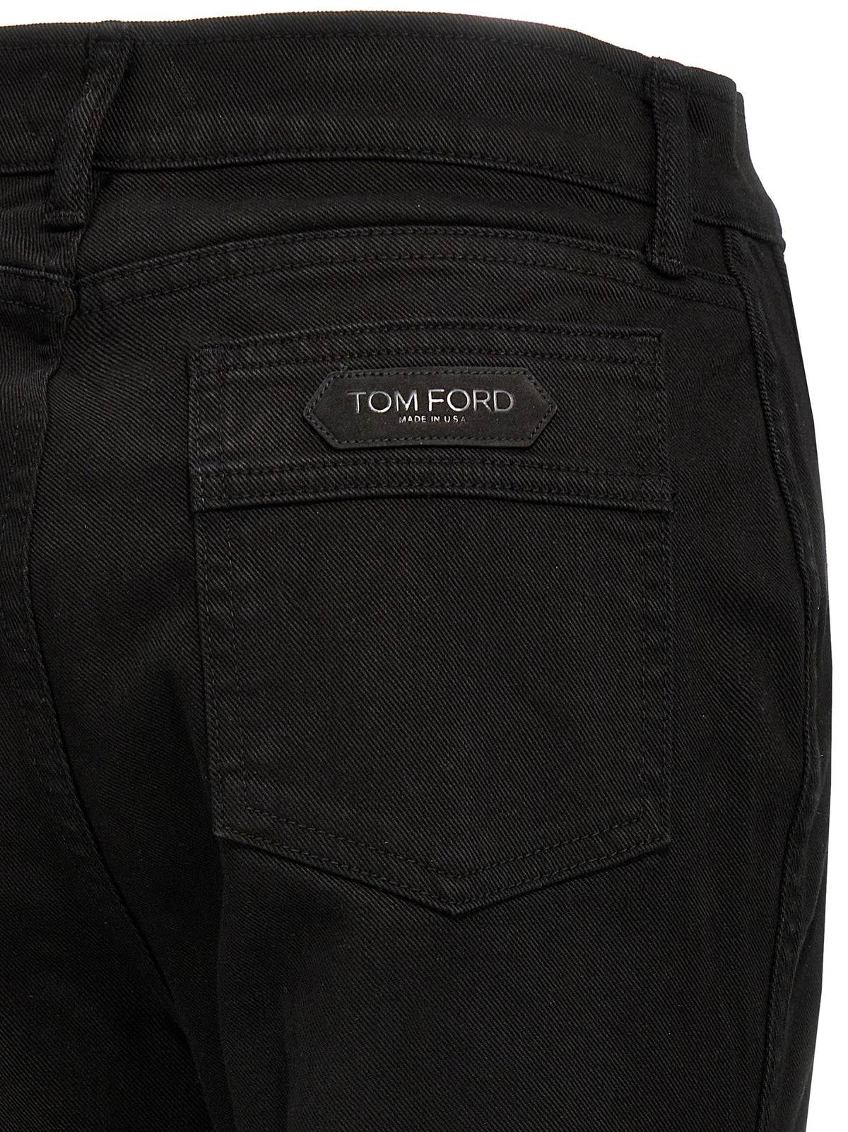 TOM FORD - 'Stretch Twill Denim Wide Flare' jeans stretch-twill-denim-wide-flare-jeans_9ac8438e-67fd-484b-ae3a-1bc45ab93ec9