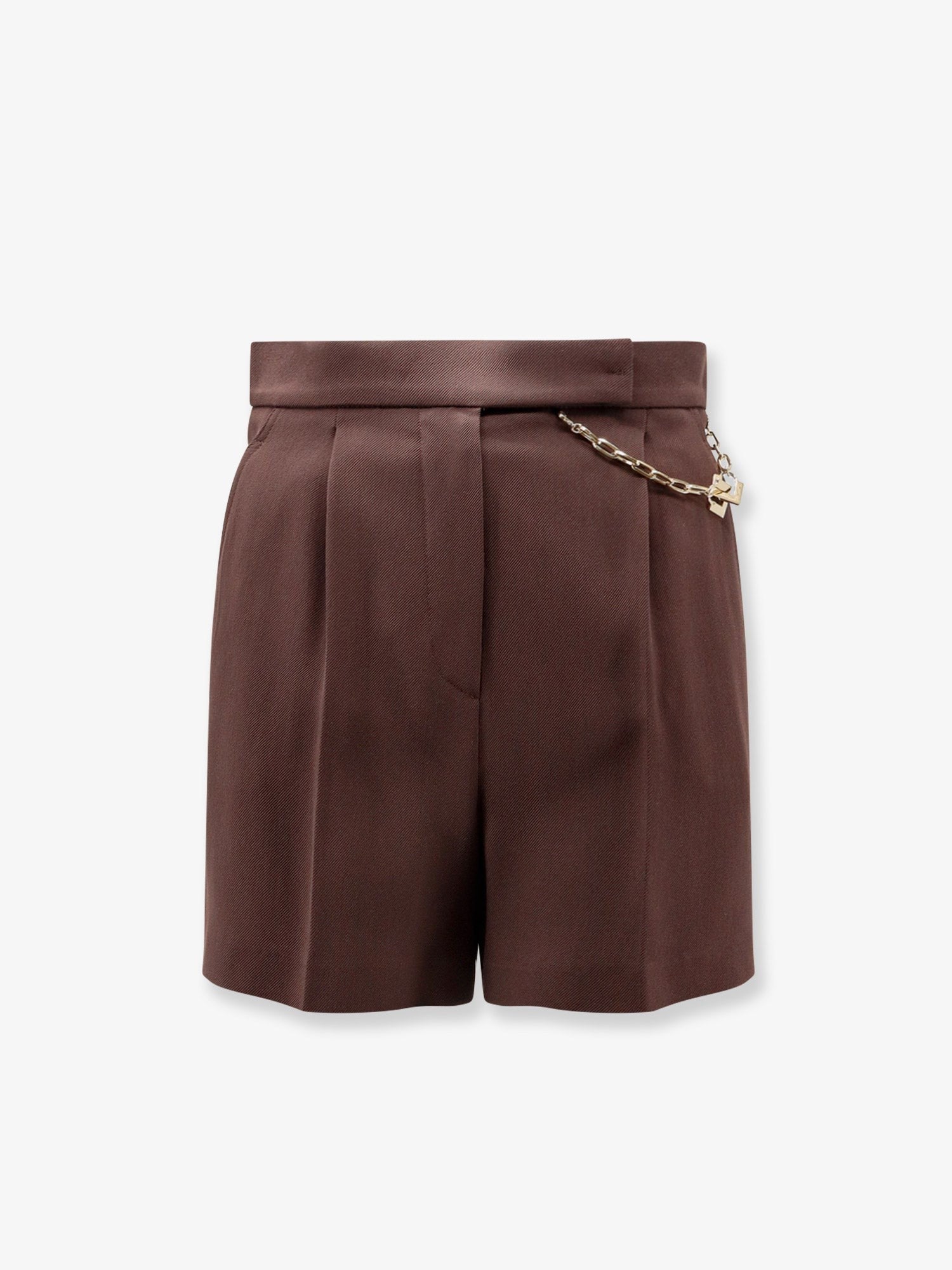 Stretch viscose shorts stretch-viscose-shorts_c9551182-a48f-4323-95ff-5a865fb4f5e2